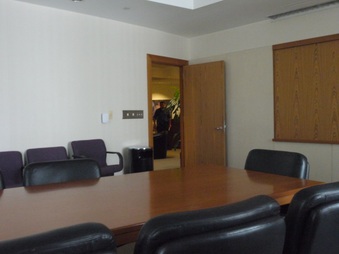 Enlarge photo 36