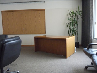 Enlarge photo 37