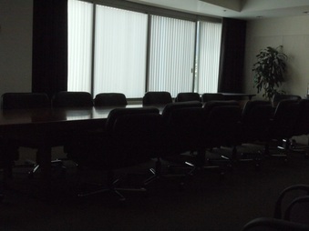 Enlarge photo 39