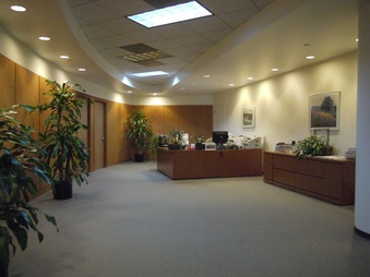 Enlarge photo 42