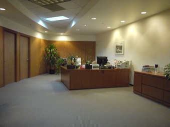 Enlarge photo 43