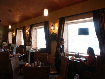 Enlarge photo 9