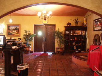 Enlarge photo 15