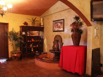 Enlarge photo 16