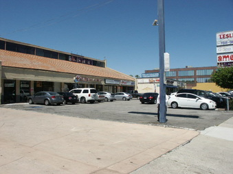 Enlarge photo 19