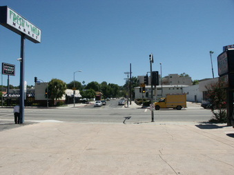 Enlarge photo 21