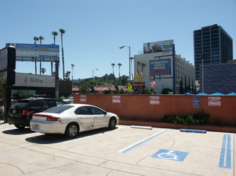 Enlarge photo 22