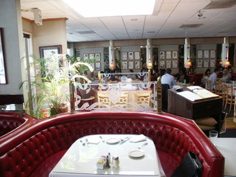 Enlarge photo 3