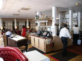 Enlarge photo 4