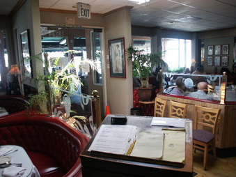 Enlarge photo 5