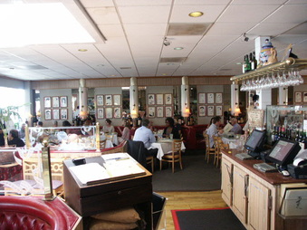 Enlarge photo 6