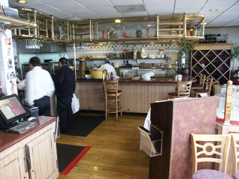 Enlarge photo 7
