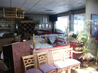 Enlarge photo 8