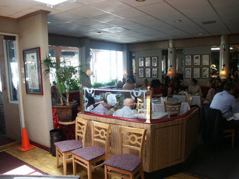 Enlarge photo 11