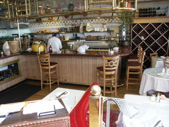 Enlarge photo 18