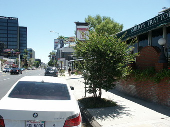 Enlarge photo 22