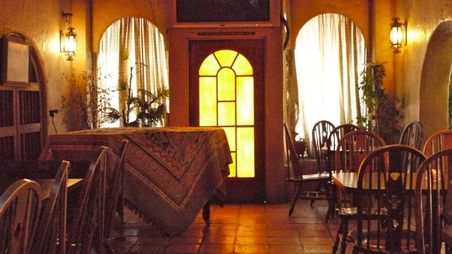 Enlarge photo 2