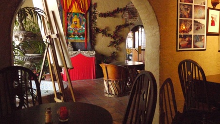 Enlarge photo 8
