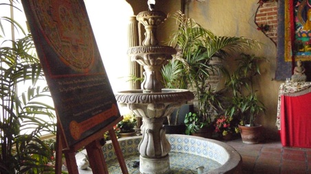 Enlarge photo 13