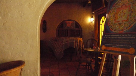 Enlarge photo 19