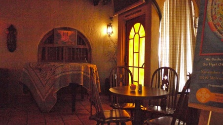 Enlarge photo 20