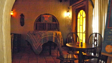 Enlarge photo 21