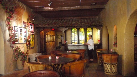 Enlarge photo 22