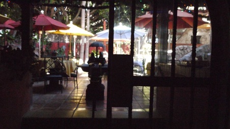 Enlarge photo 23