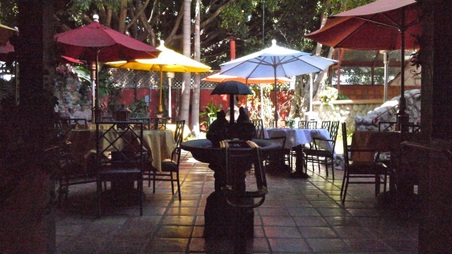 Enlarge photo 24