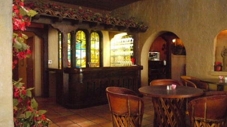 Enlarge photo 25