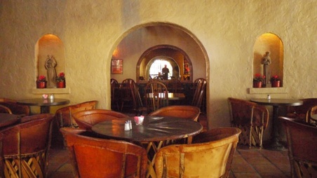 Enlarge photo 26