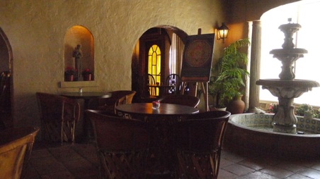 Enlarge photo 27