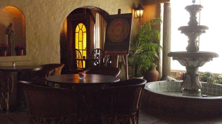 Enlarge photo 28