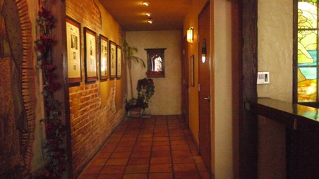 Enlarge photo 29