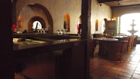 Enlarge photo 30