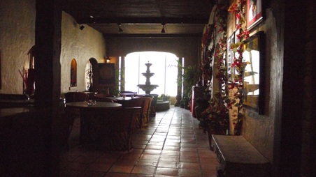 Enlarge photo 31