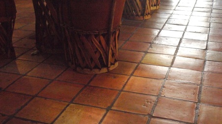 Enlarge photo 32