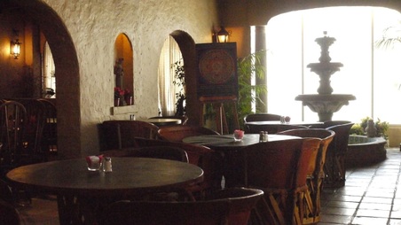Enlarge photo 33