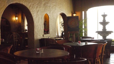 Enlarge photo 34