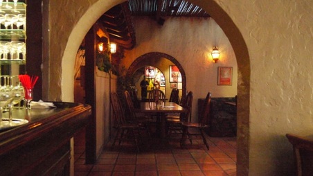 Enlarge photo 35
