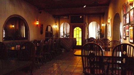 Enlarge photo 36