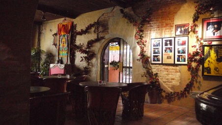 Enlarge photo 38