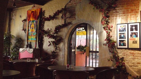 Enlarge photo 39