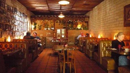 Enlarge photo 42