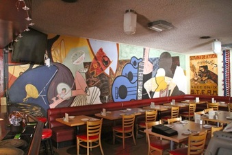 Enlarge photo 3