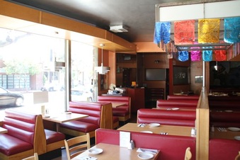 Enlarge photo 7