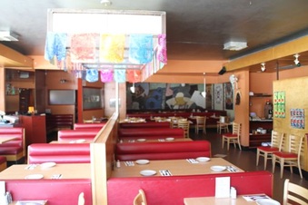 Enlarge photo 8
