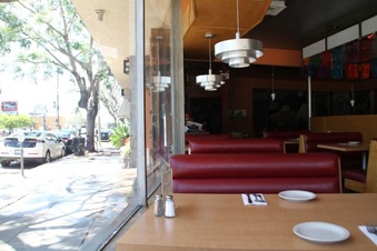 Enlarge photo 11
