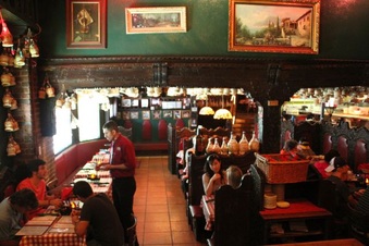 Enlarge photo 4