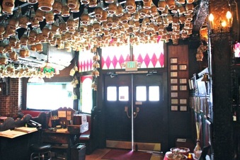 Enlarge photo 5